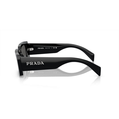 Gafas Prada | PR10