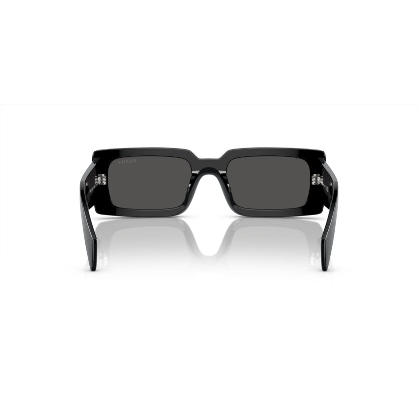 Gafas Prada | PR10