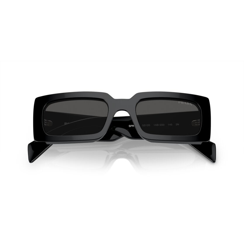 Gafas Prada | PR10