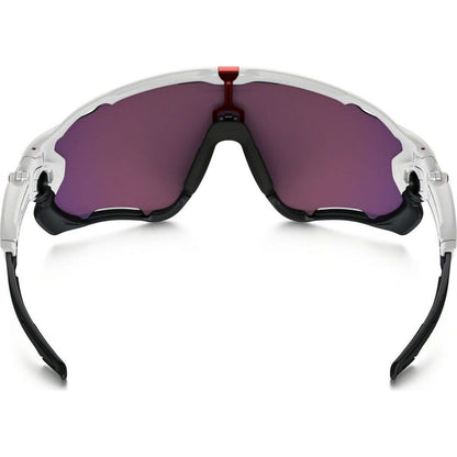 GAFAS OAKLEY | JAWBREAKER