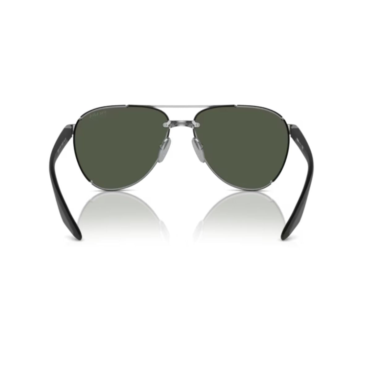 Gafas Prada | Linea Rossa