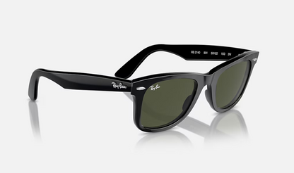 Gafas Ray-Ban | Wayferer