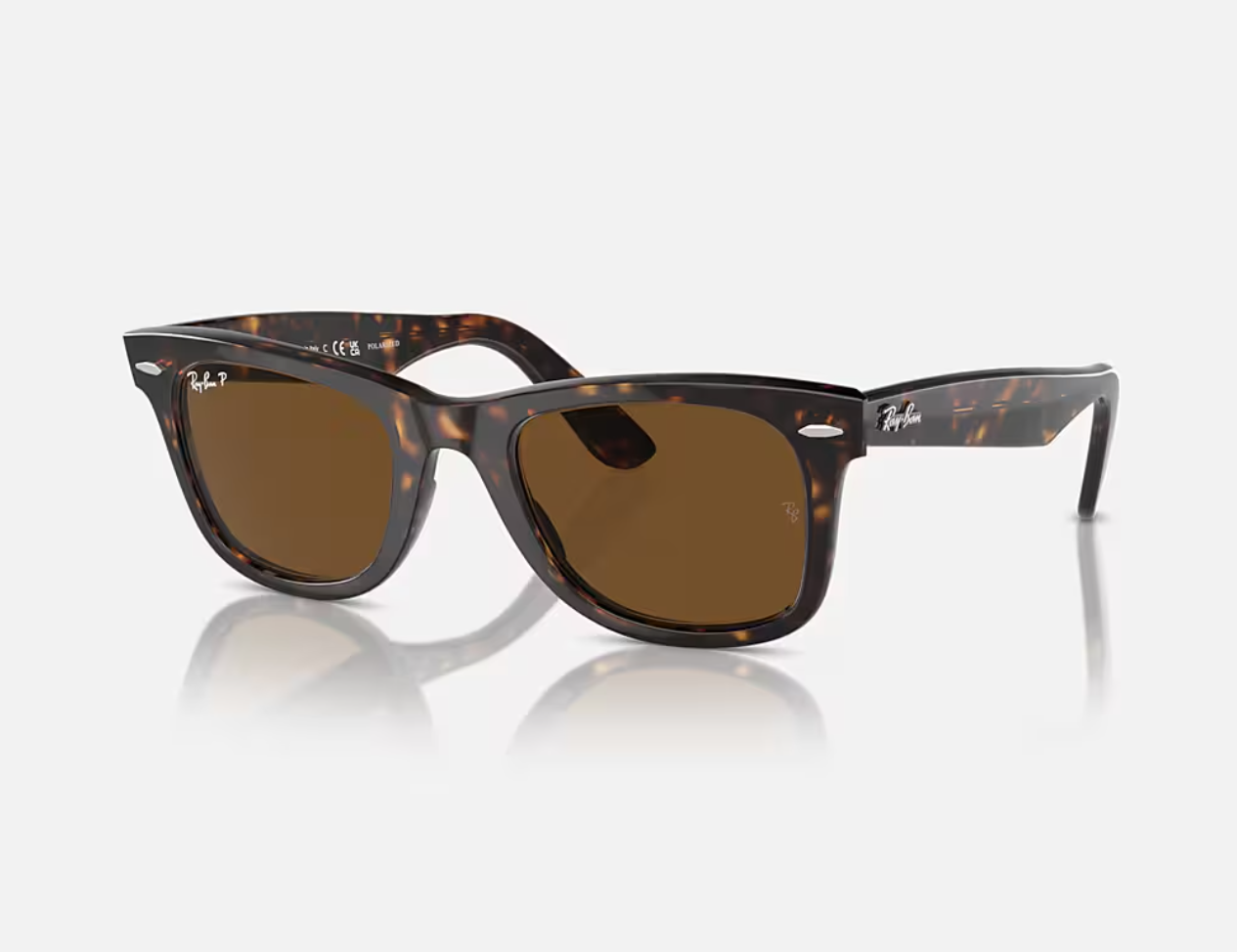 Gafas Ray-Ban | Wayfarer