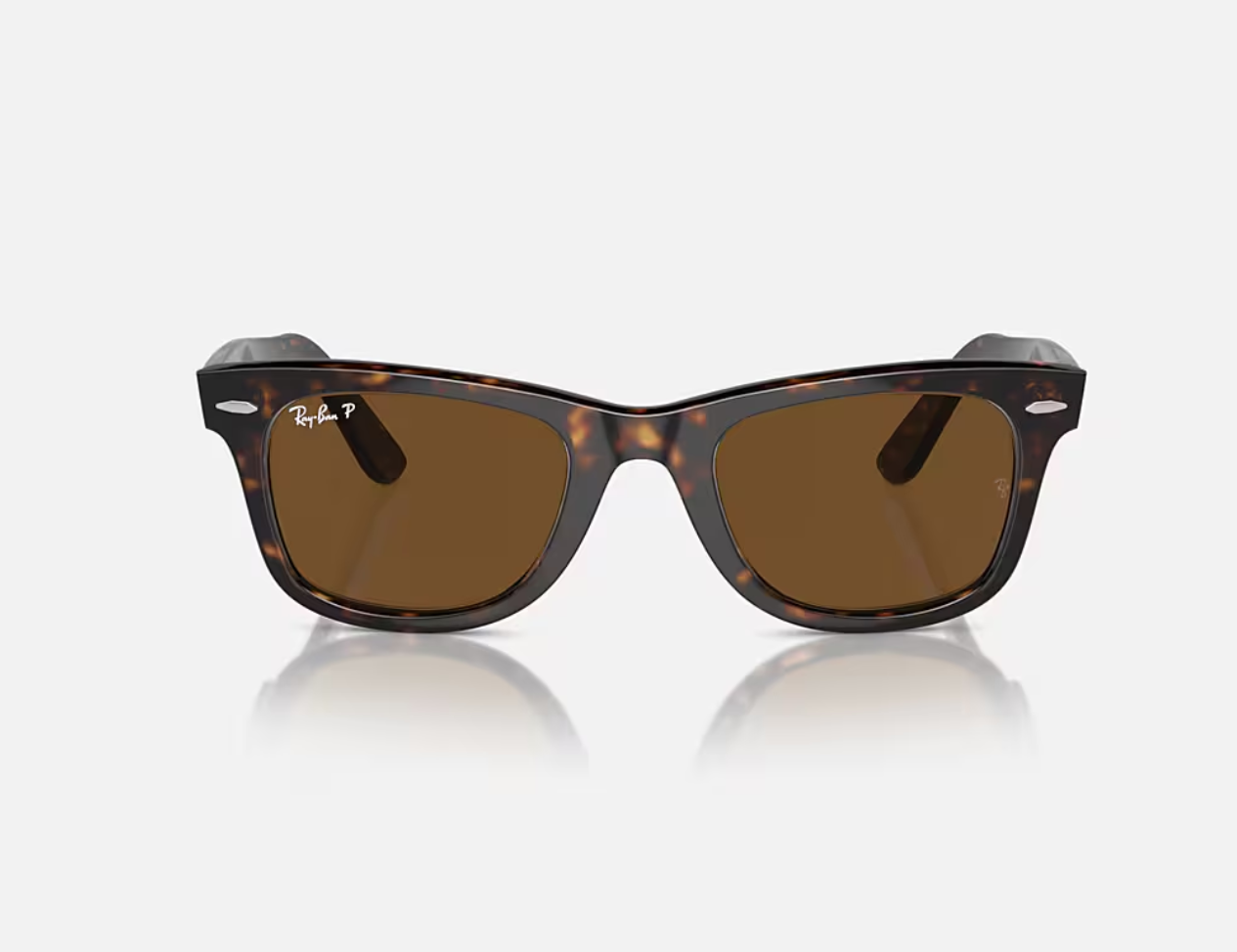 Gafas Ray-Ban | Wayfarer