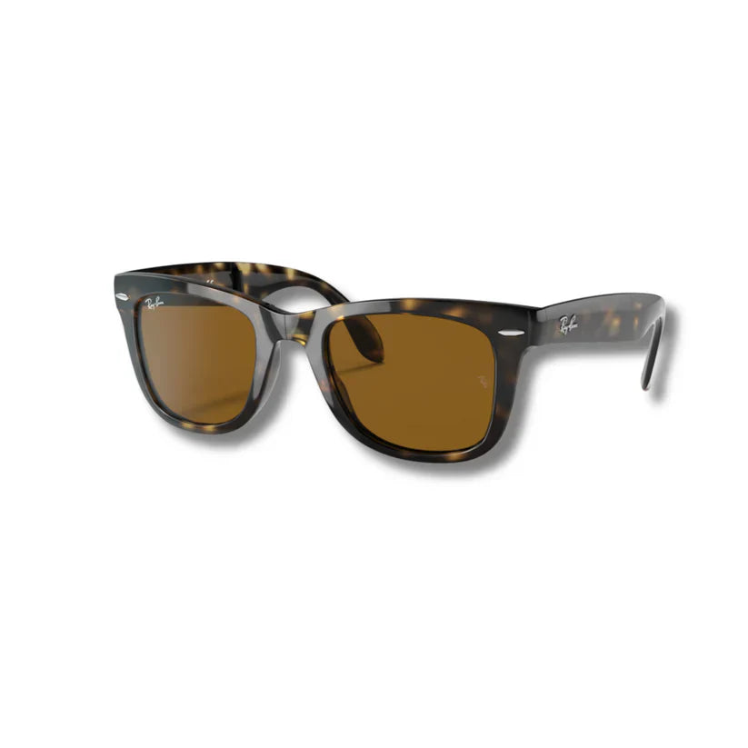 Gafas Ray-Ban | Wayfarer Folding Carey