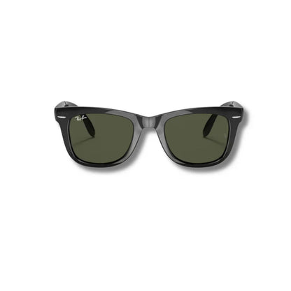 Gafas Ray-Ban | Wayfarer Folding