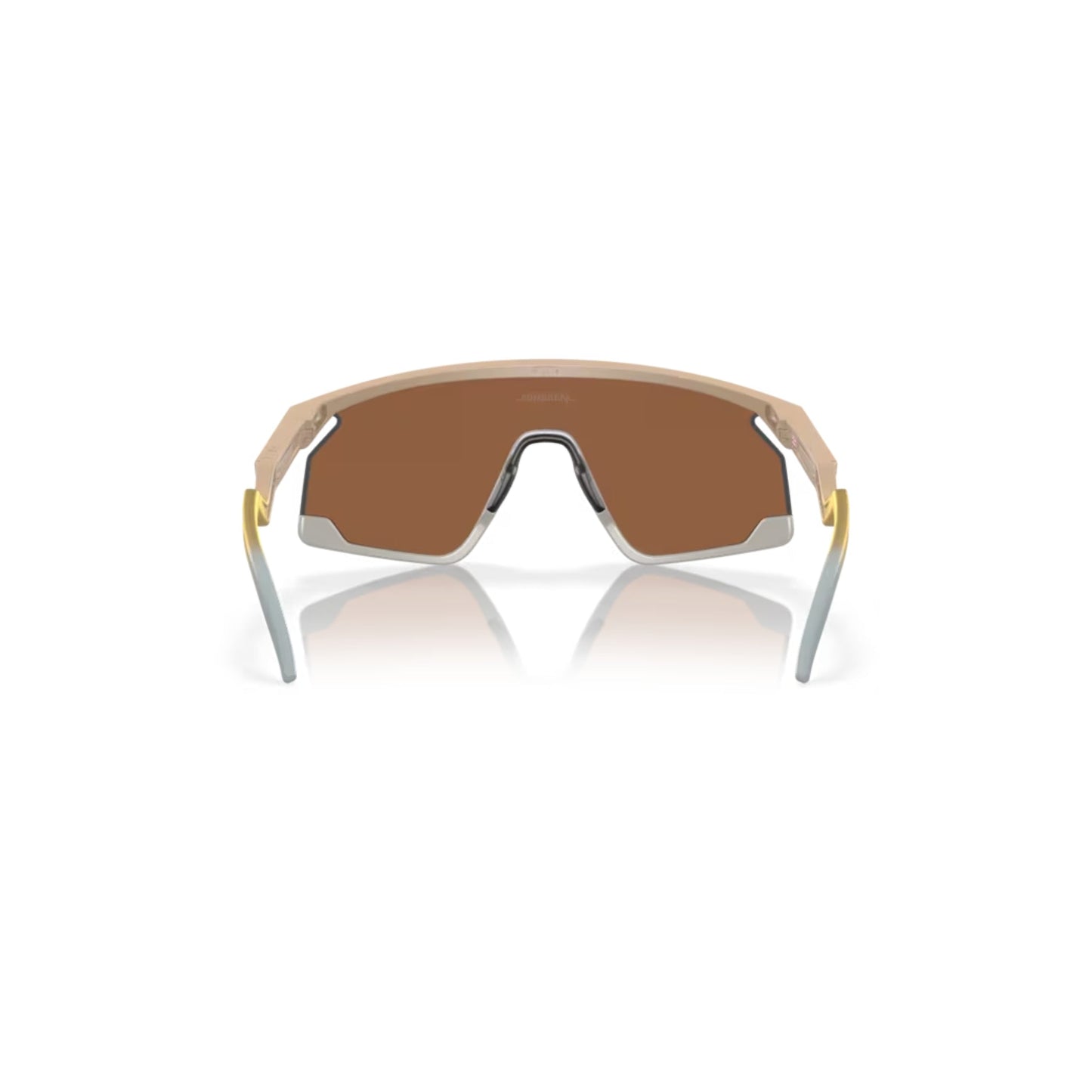 GAFAS OAKLEY | BXTR CAFES LENTE PRIZM TUNGSTEN EDITED