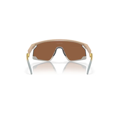 GAFAS OAKLEY | BXTR CAFES LENTE PRIZM TUNGSTEN EDITED