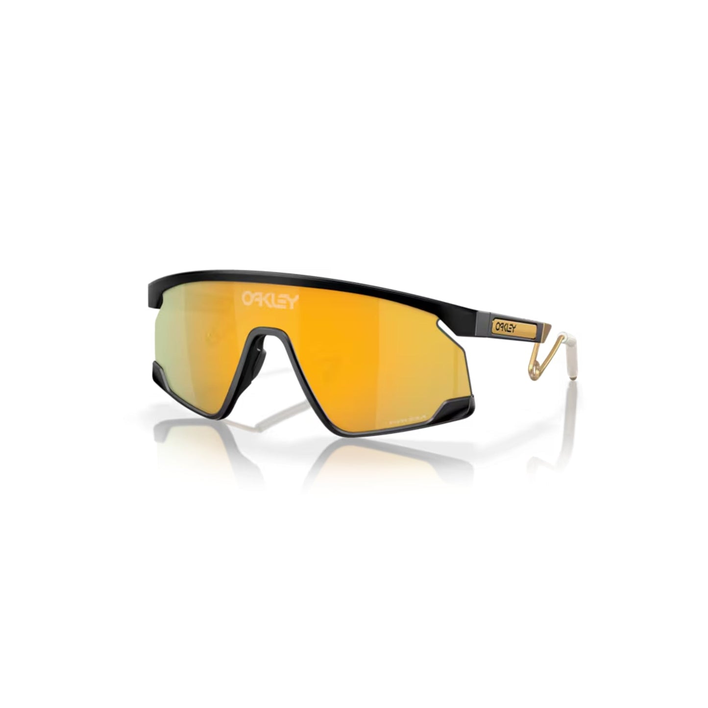 GAFAS OAKLEY | BXTR METAL