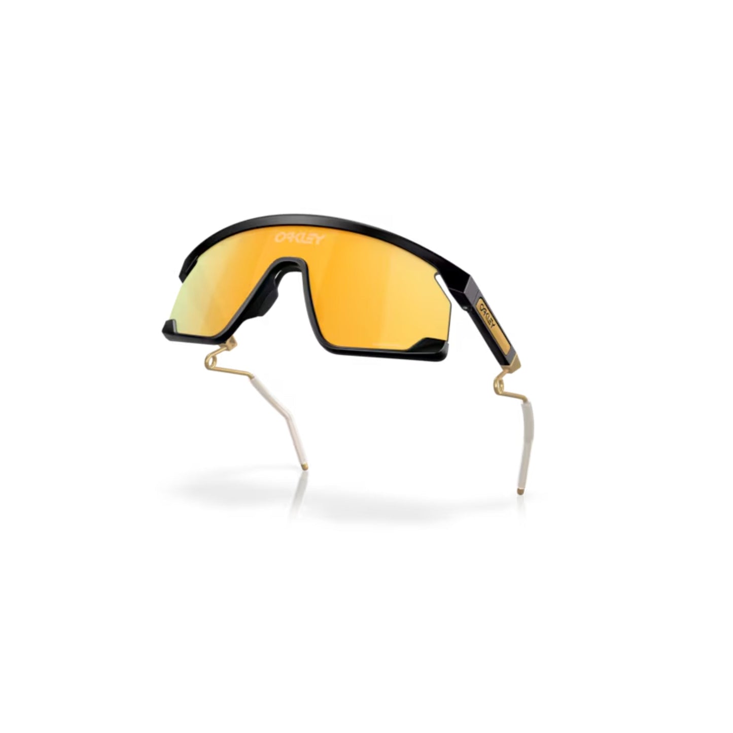 GAFAS OAKLEY | BXTR METAL