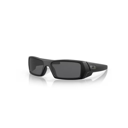 GAFAS OAKLEY | GASCAN