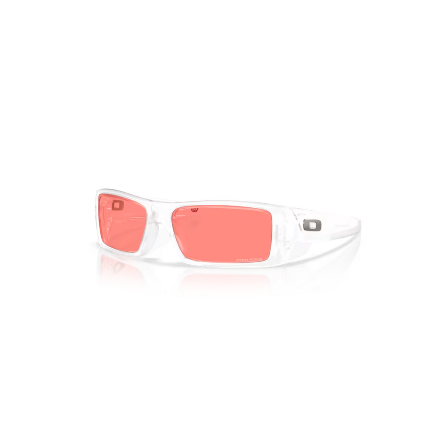 GAFAS OAKLEY | GASCAN