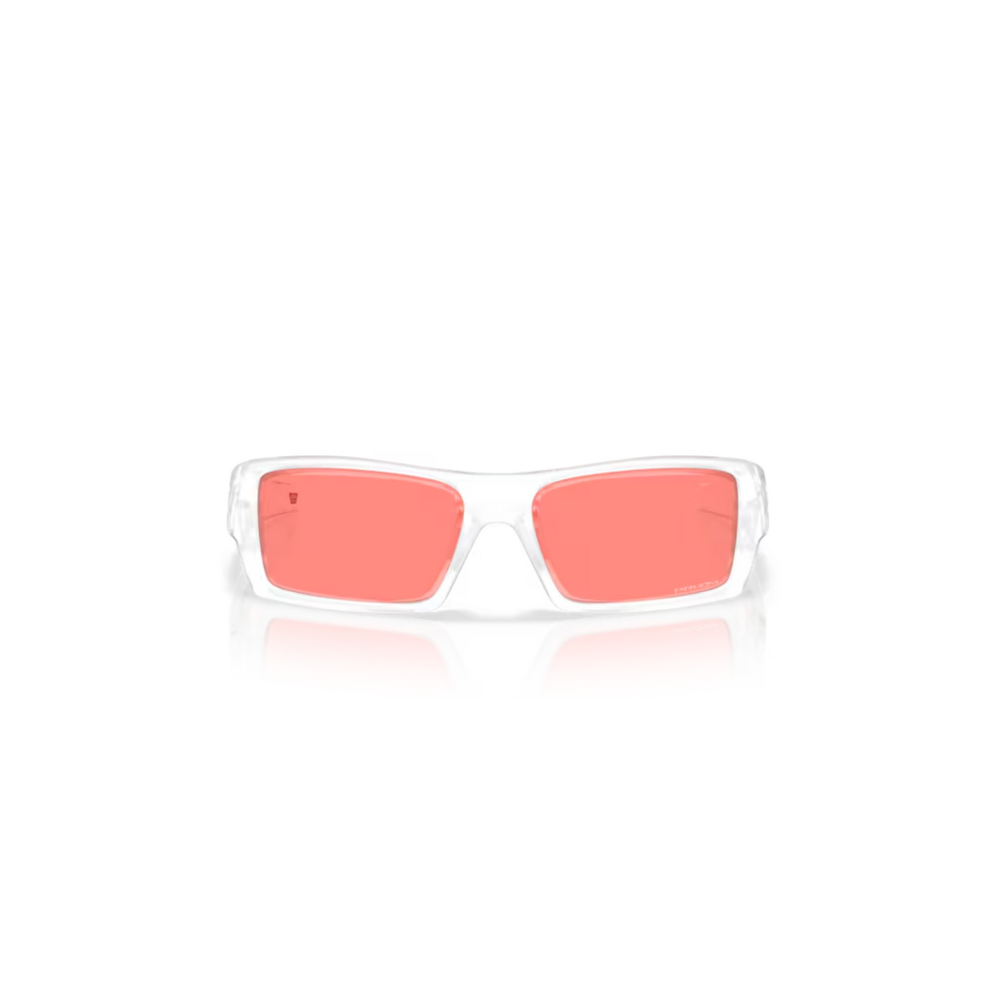 GAFAS OAKLEY | GASCAN