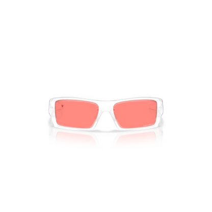 GAFAS OAKLEY | GASCAN