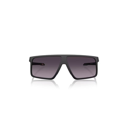 GAFAS OAKLEY | HELUX NEGRAS LENTE PRIZM GREY EDITED