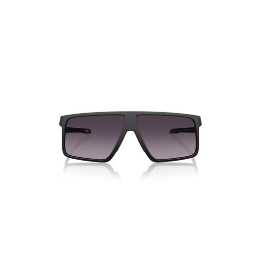 GAFAS OAKLEY | HELUX NEGRAS LENTE PRIZM GREY EDITED