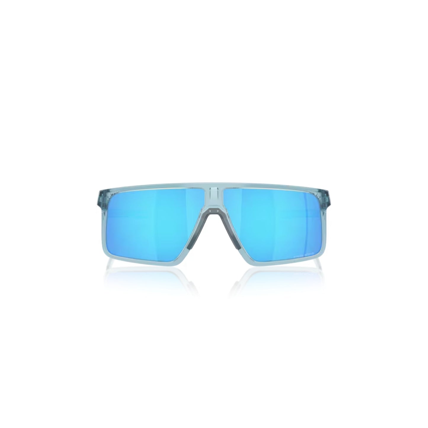 GAFAS OAKLEY | HELUX