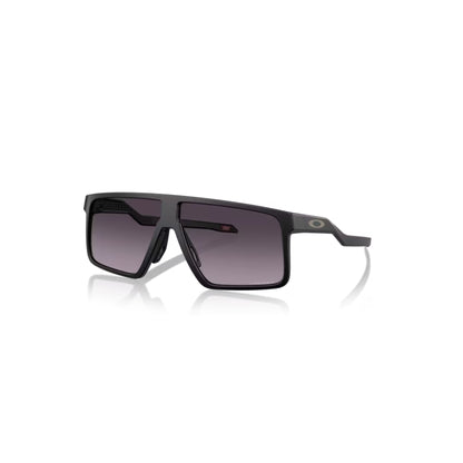 GAFAS OAKLEY | HELUX NEGRAS LENTE PRIZM GREY EDITED