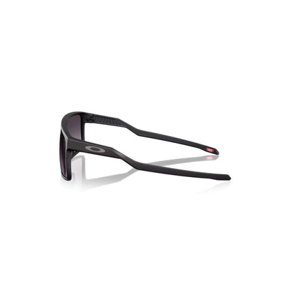 GAFAS OAKLEY | HELUX NEGRAS LENTE PRIZM GREY EDITED