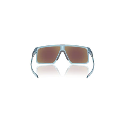 GAFAS OAKLEY | HELUX