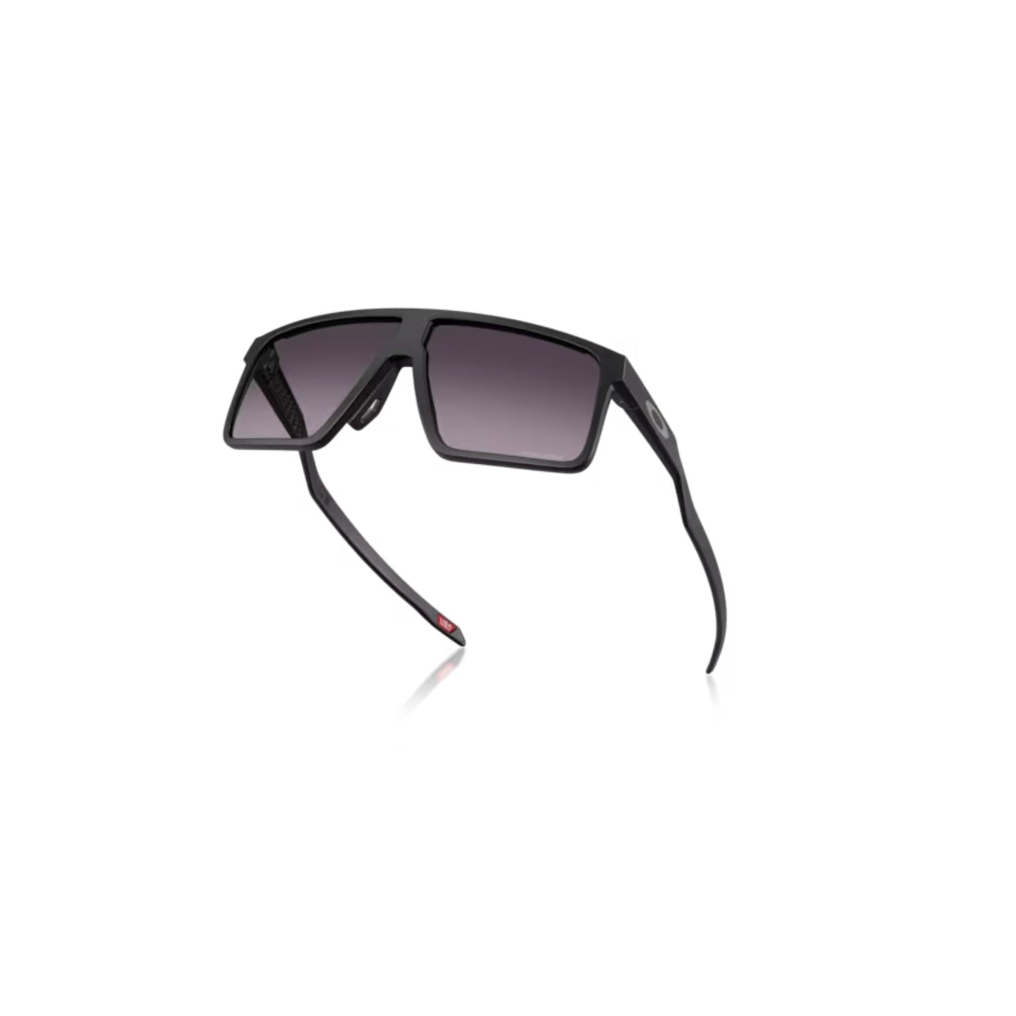 GAFAS OAKLEY | HELUX NEGRAS LENTE PRIZM GREY EDITED