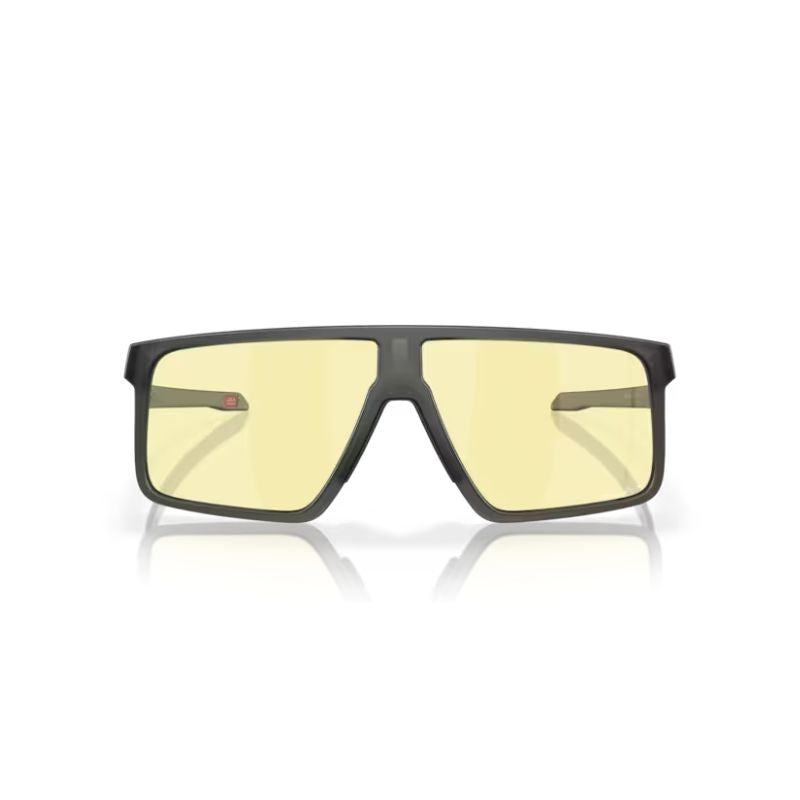 GAFAS OAKLEY | HELUX