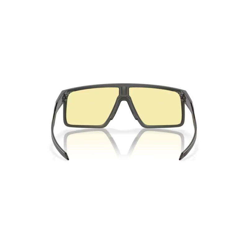 GAFAS OAKLEY | HELUX