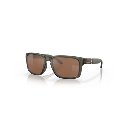 GAFAS OAKLEY | HOLBROOK MATE OLIVE INK INK EDITED