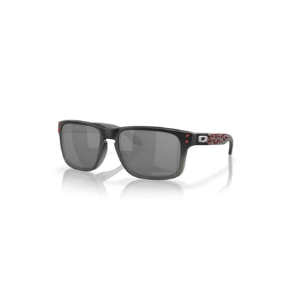 GAFAS OAKLEY | HALBROOK NEGRAS LENTE PRIZM BLACK EDITED