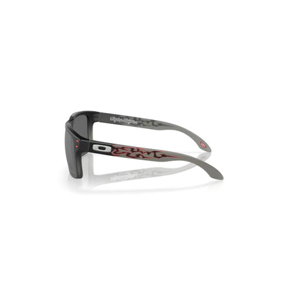 GAFAS OAKLEY | HOLBROOK