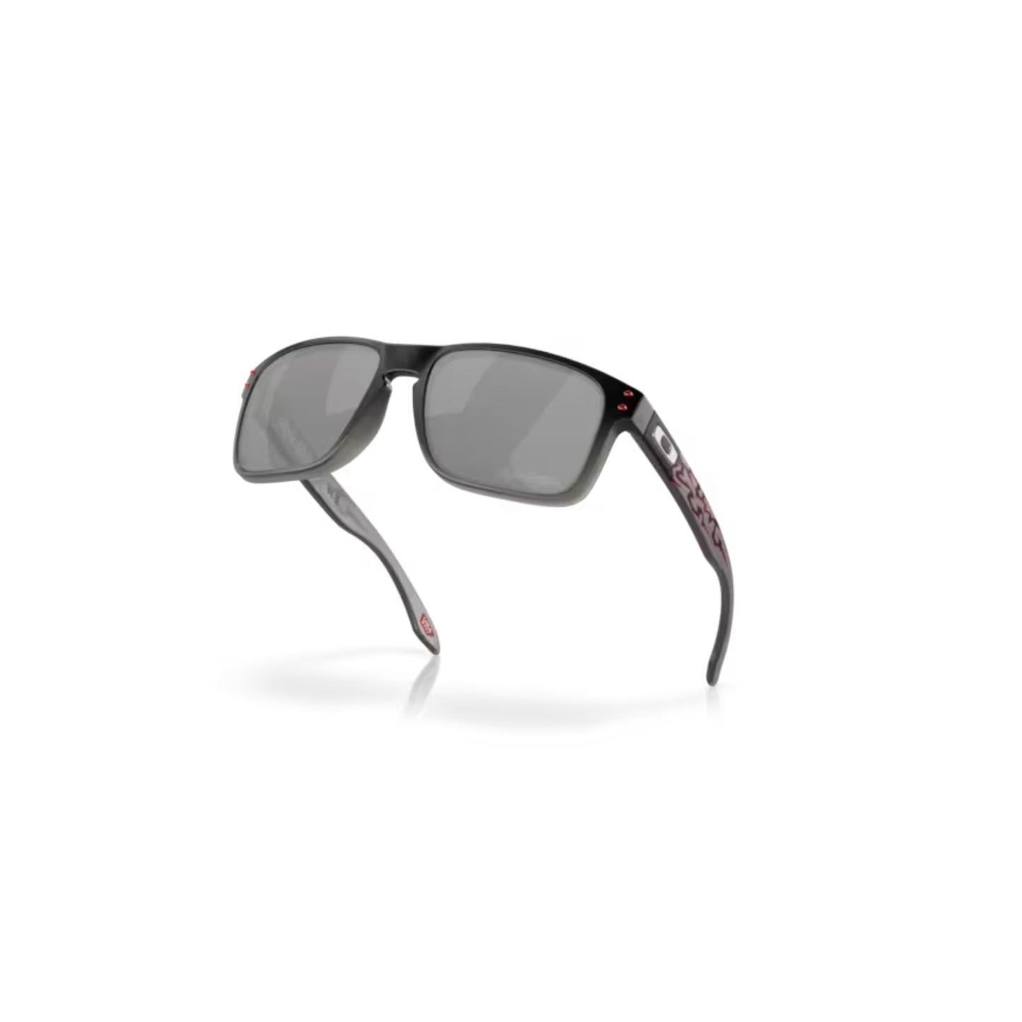 GAFAS OAKLEY | HALBROOK NEGRAS LENTE PRIZM BLACK EDITED