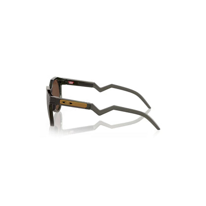 GAFAS OAKLEY | HSTN