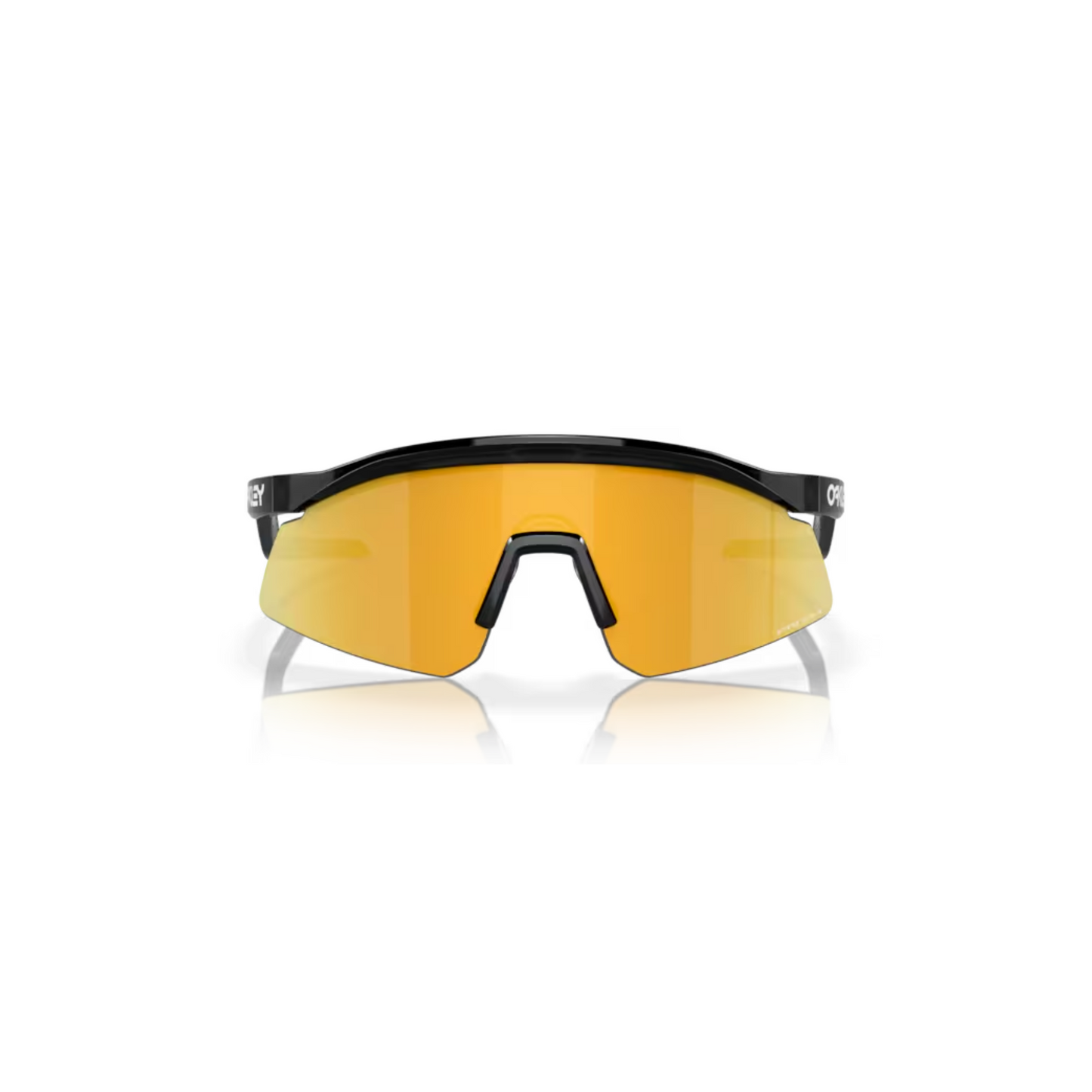 GAFAS OAKLEY | HYDRA