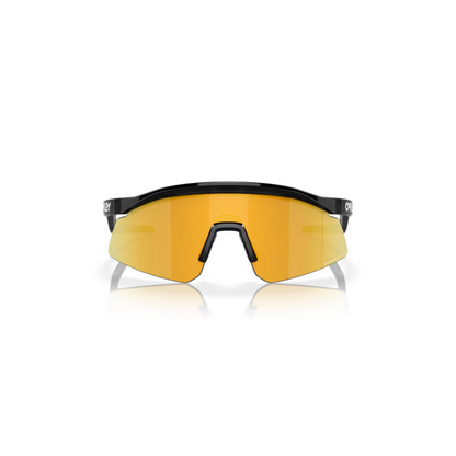 GAFAS OAKLEY | HYDRA