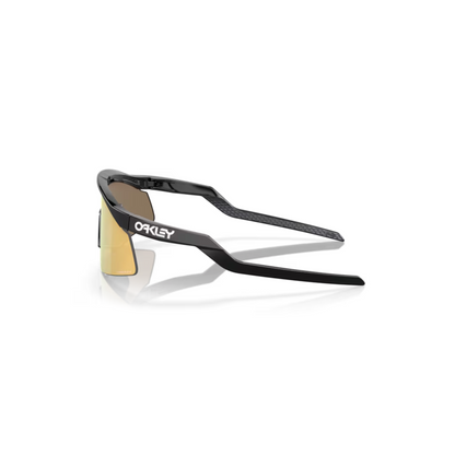 GAFAS OAKLEY | HYDRA