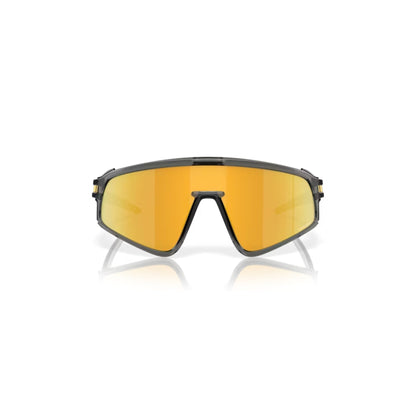 GAFAS OAKLEY | LATCH PANEL