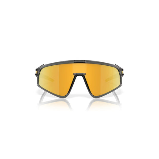 GAFAS OAKLEY | LATCH PANEL