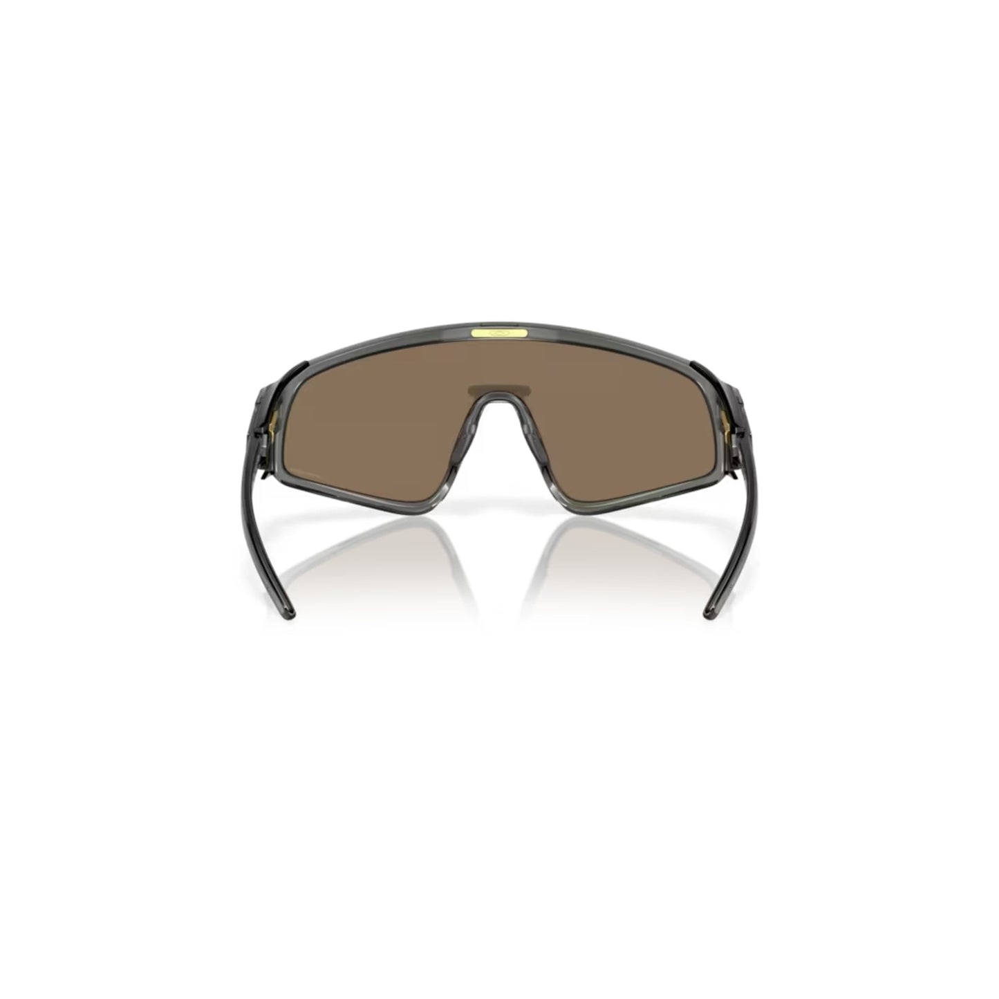 GAFAS OAKLEY | LATCH PANEL