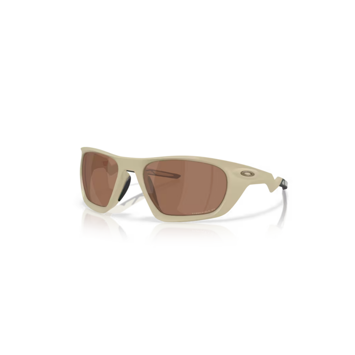 GAFAS OAKLEY | LATERALIS ARENA LENTE TUNGSTEN EDITED