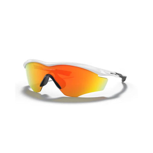 GAFAS OAKLEY | M2 FRAME XL