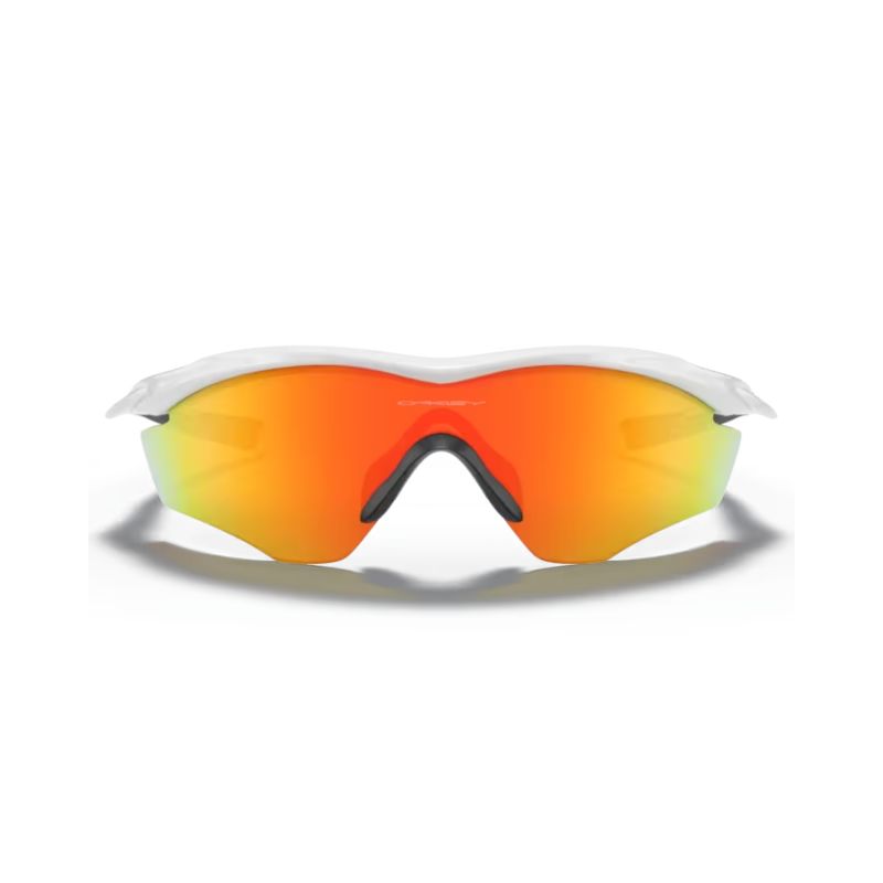 GAFAS OAKLEY | M2 FRAME XL