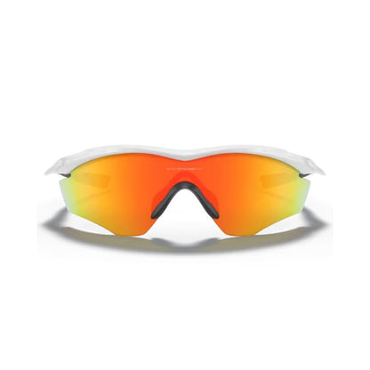 GAFAS OAKLEY | M2 FRAME XL