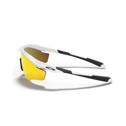 GAFAS OAKLEY | M2 FRAME XL