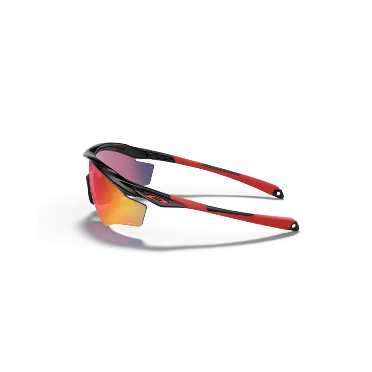 GAFAS OAKLEY | M2 FRAME XL