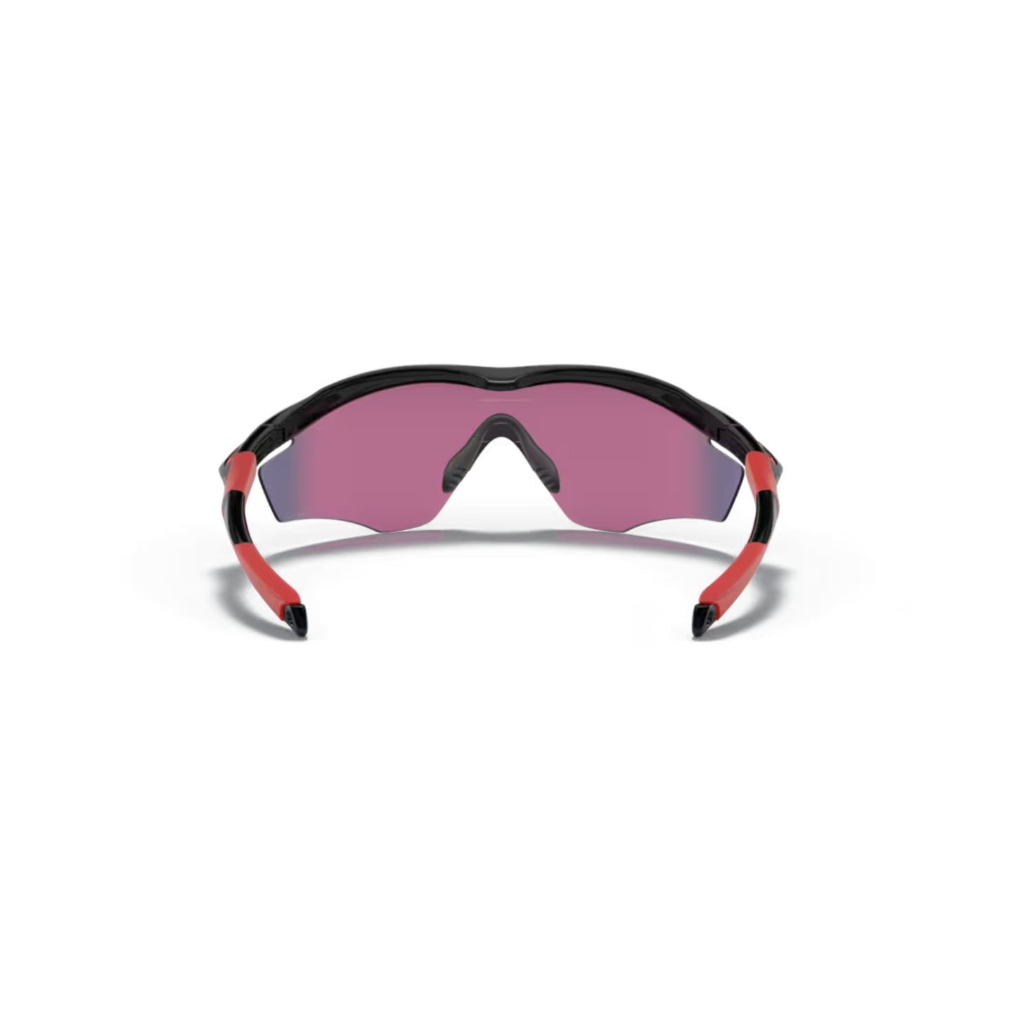 GAFAS OAKLEY | M2 FRAME XL