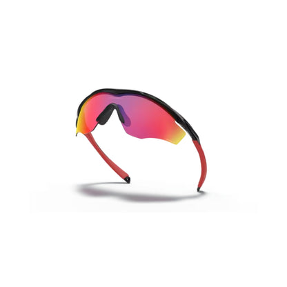 GAFAS OAKLEY | M2 FRAME XL