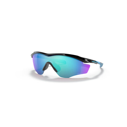 GAFAS OAKLEY | M2 FRAME XL