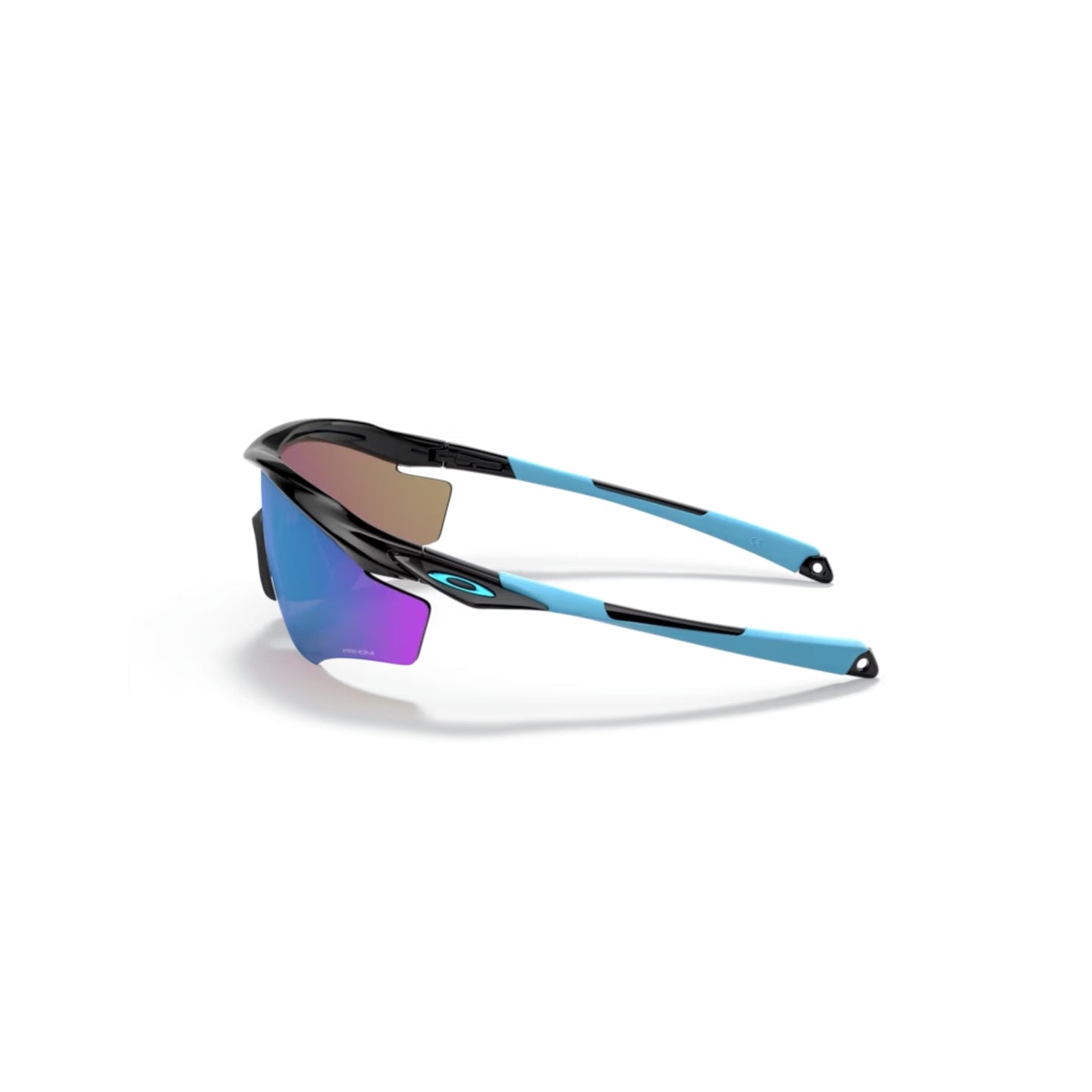 GAFAS OAKLEY | M2 FRAME XL