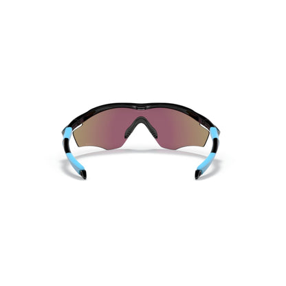 GAFAS OAKLEY | M2 FRAME XL