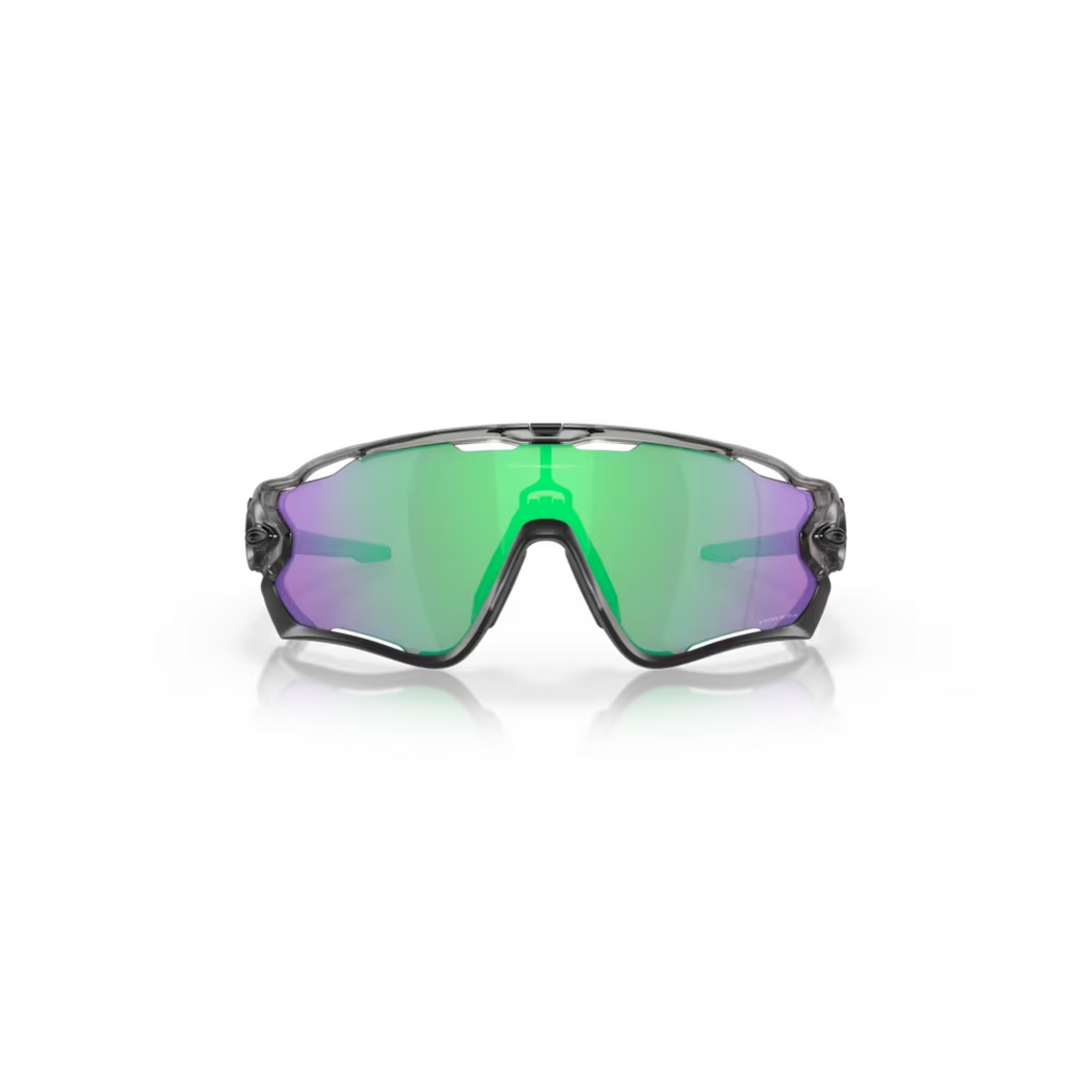 GAFAS OAKLEY | JAWBREAKER